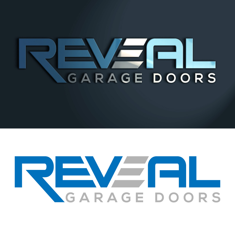 Design de Logo par Dior design pour ce projet | Design #36561121