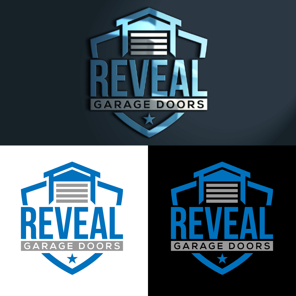 Design de Logo par Dior design pour ce projet | Design #36561172