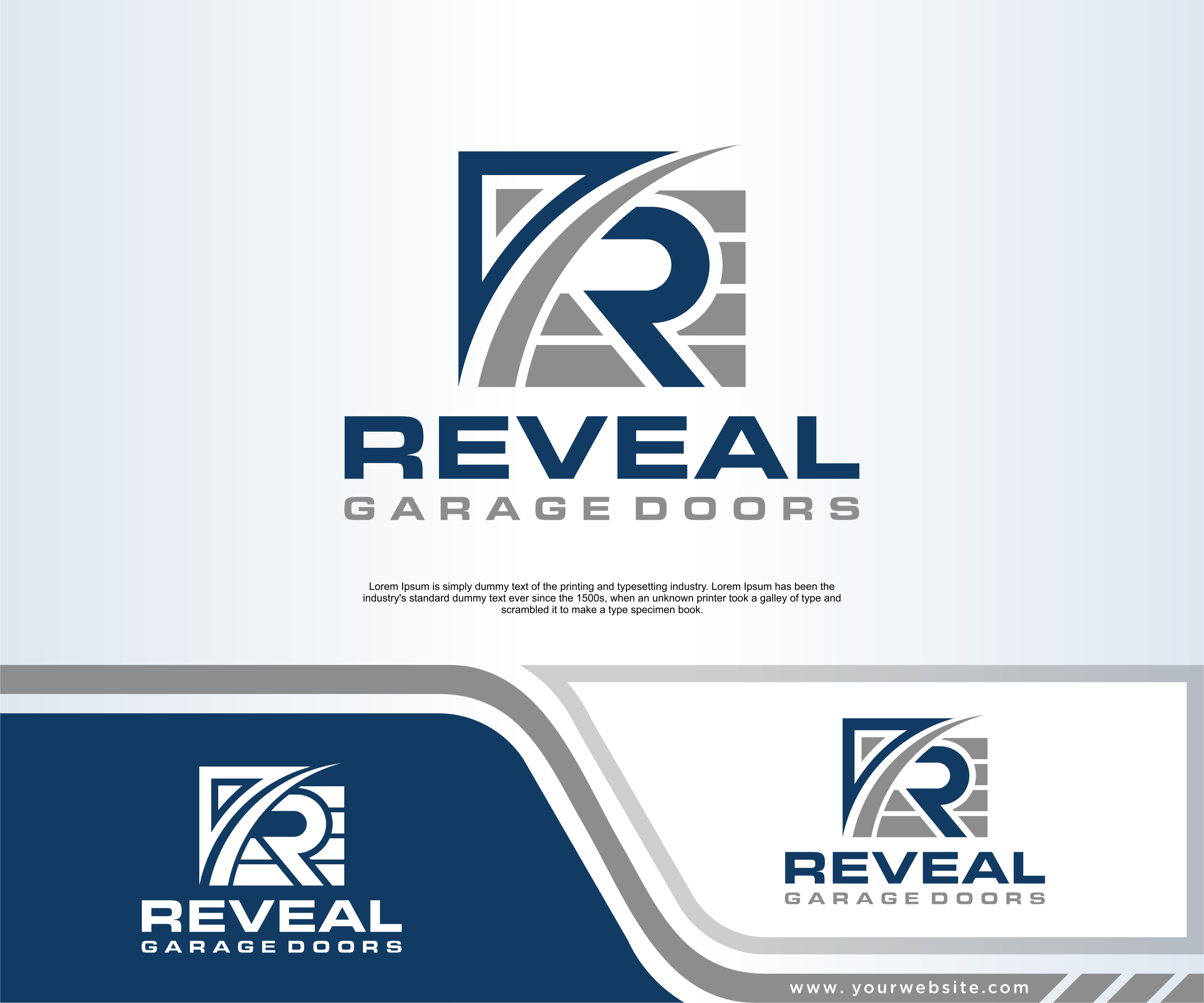 Logo-Design von dobleh_creative für dieses Projekt | Design #36558671