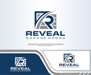 Logo-Design von dobleh_creative für dieses Projekt | Design: #36558671