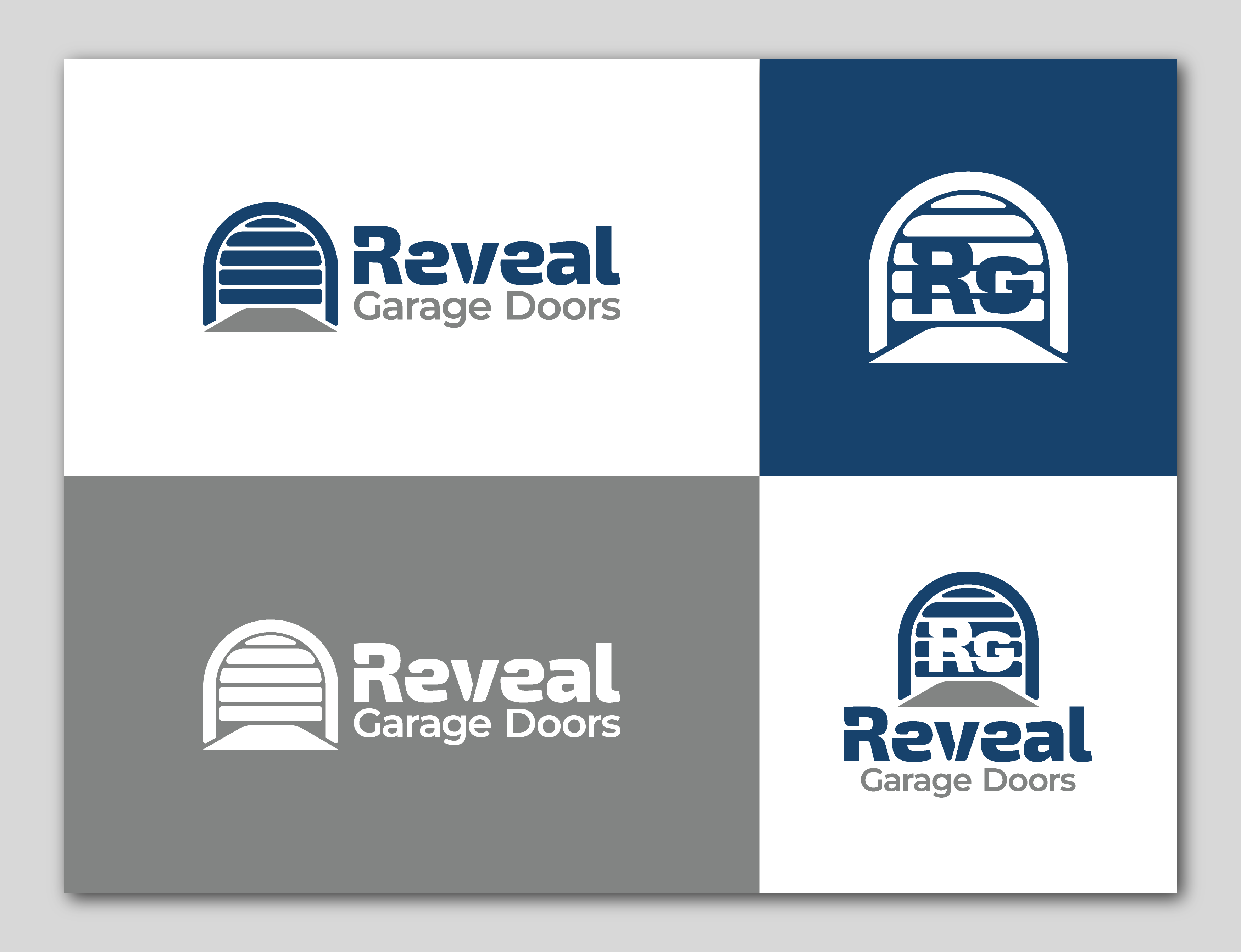 Design de Logo par Aryodesigns pour ce projet | Design #36590631