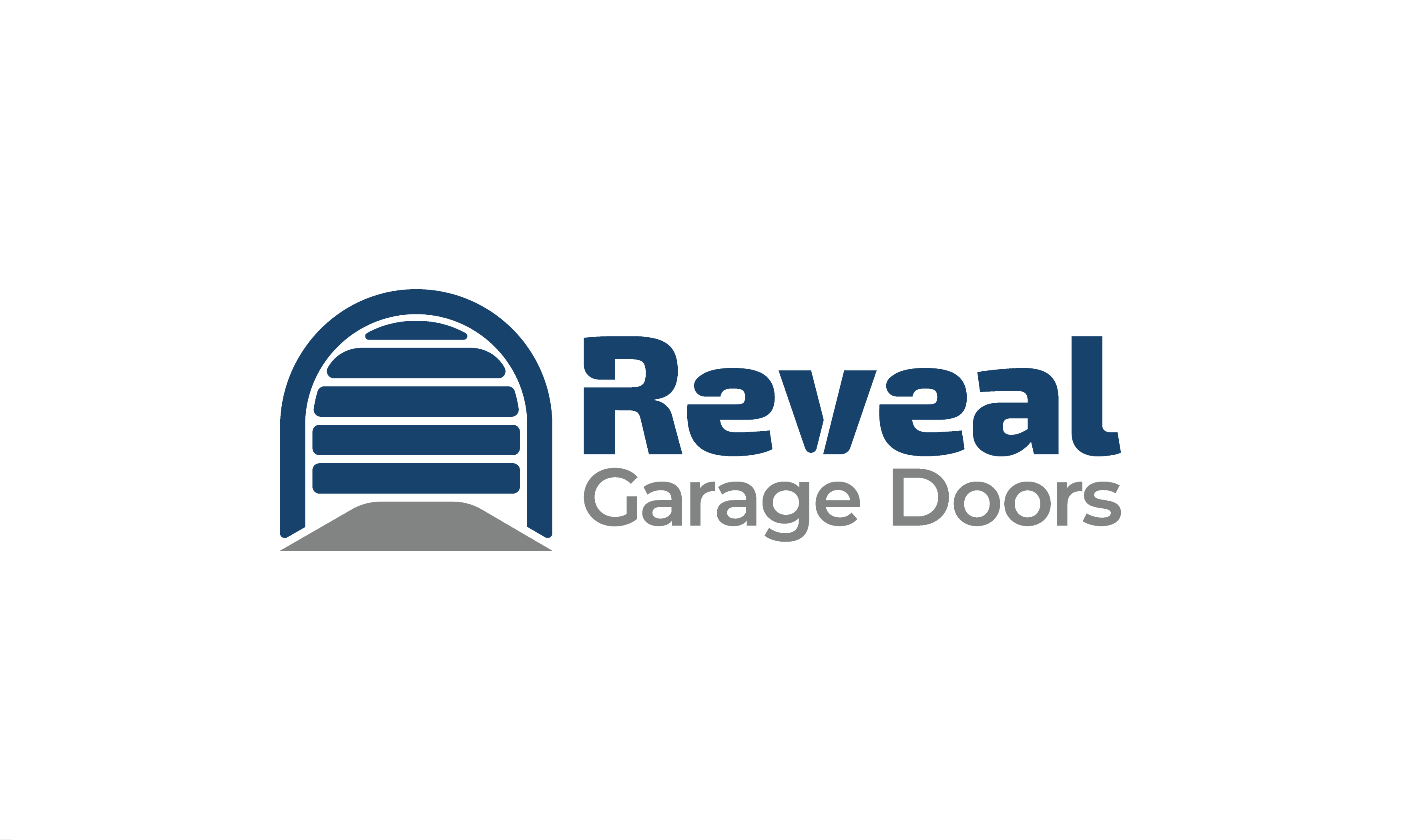 Logo-Design von Aryodesigns für dieses Projekt | Design #36590632