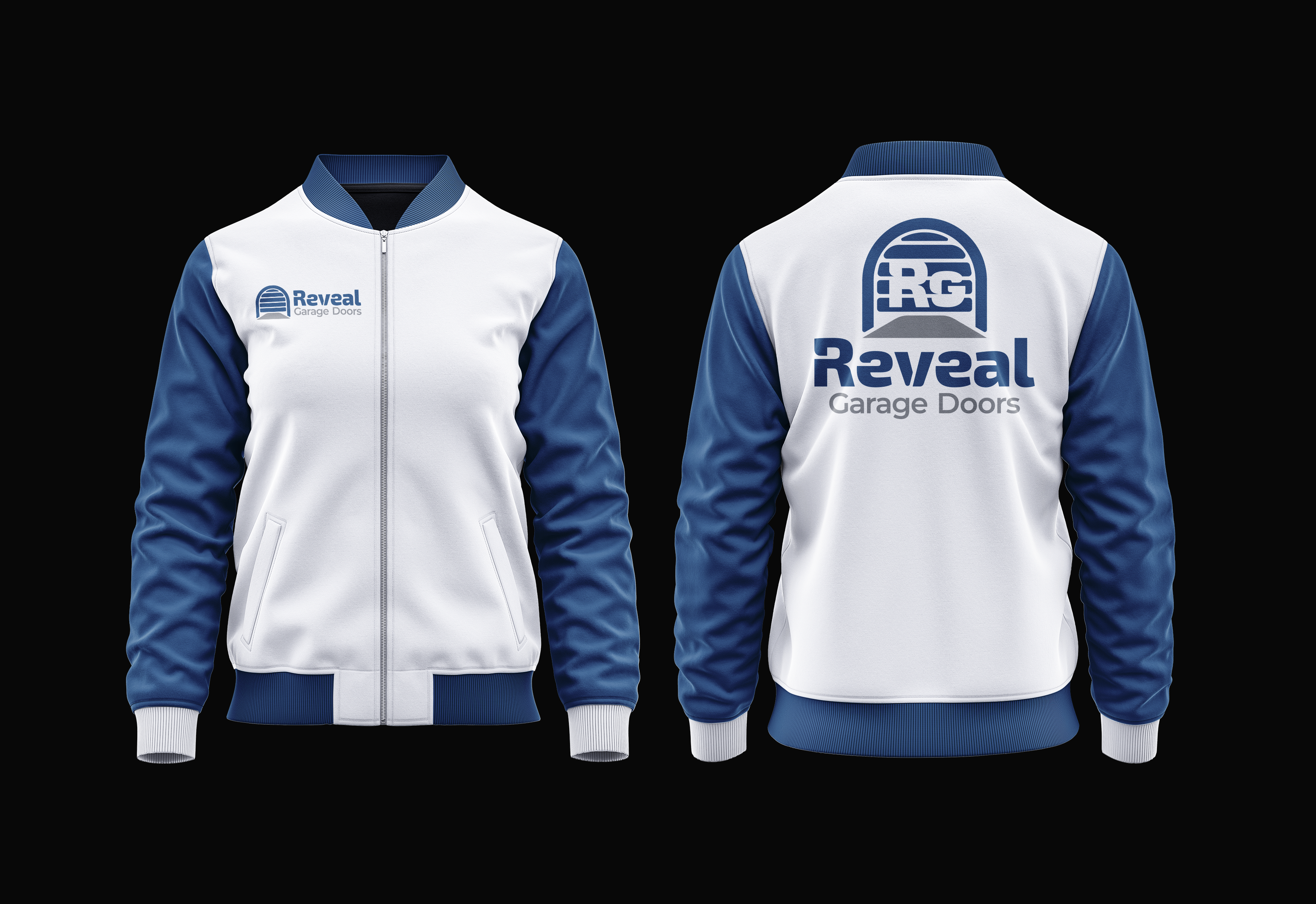 Logo-Design von Aryodesigns für dieses Projekt | Design #36590633