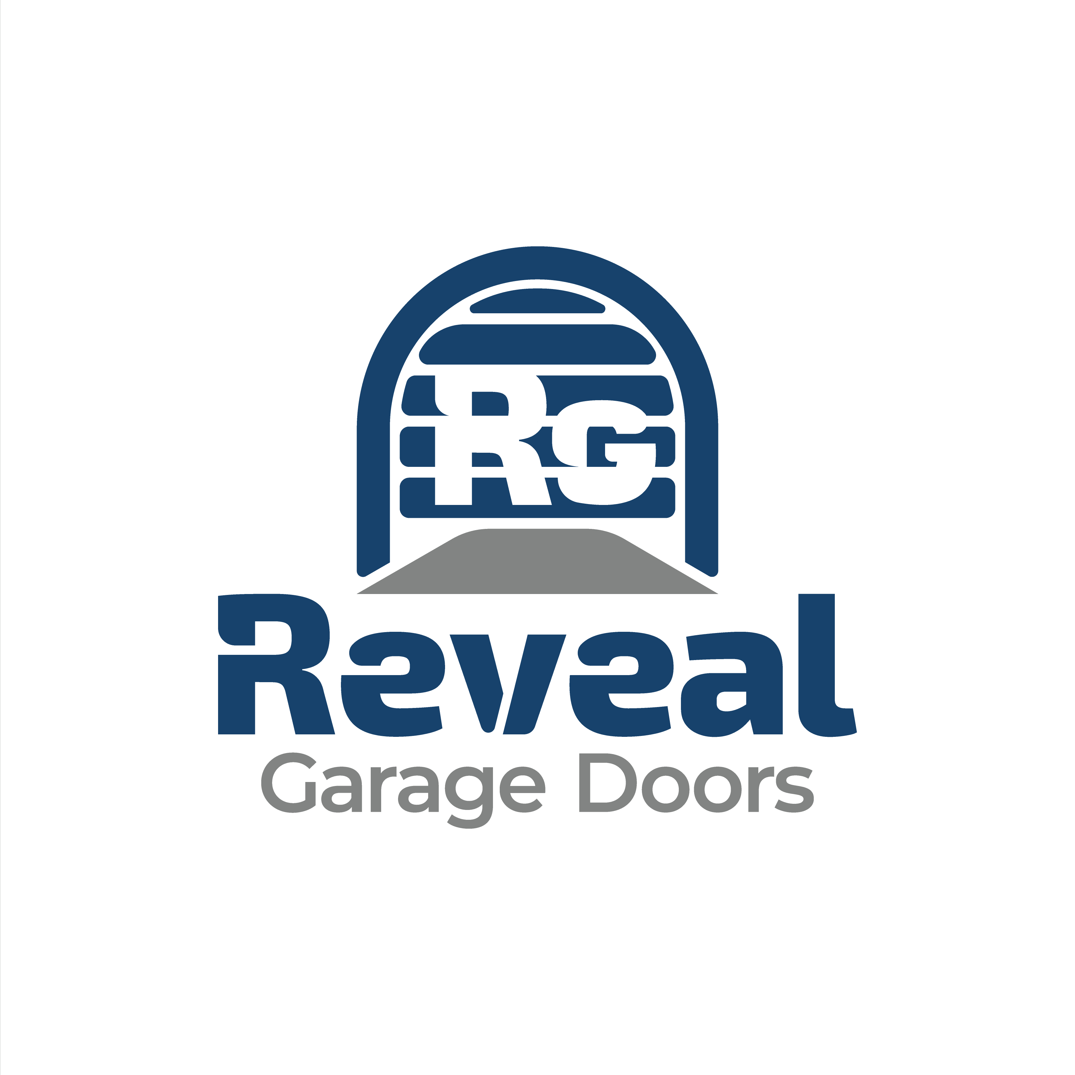 Design de Logo par Aryodesigns pour ce projet | Design #36590634