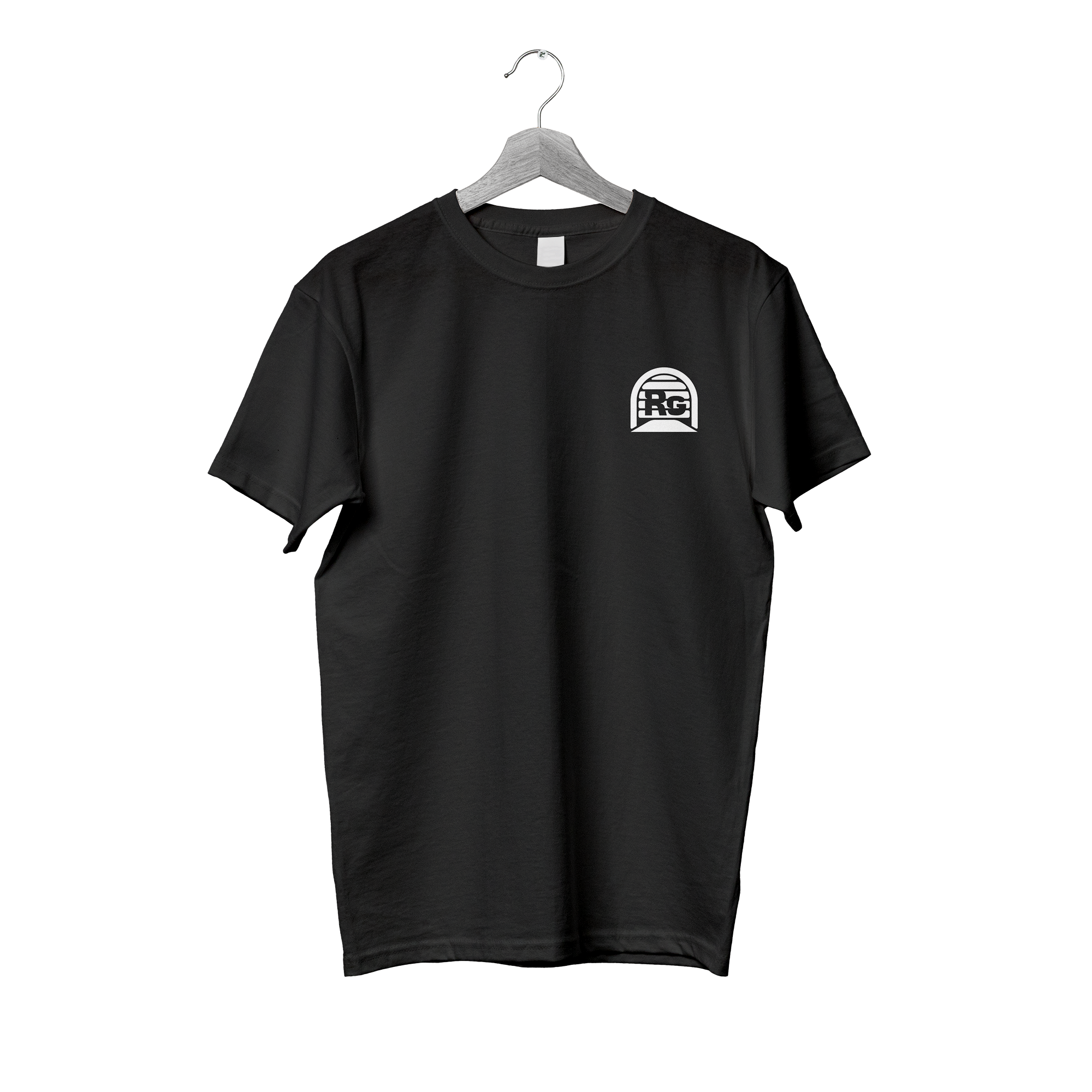 Logo-Design von Aryodesigns für dieses Projekt | Design #36590635