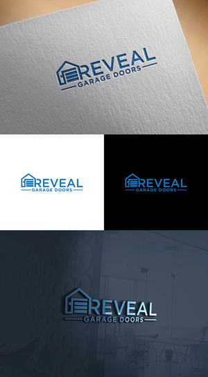 Design de Logo par Soonia pour ce projet | Design : #36560609