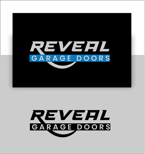 Logo Design by Udaya G