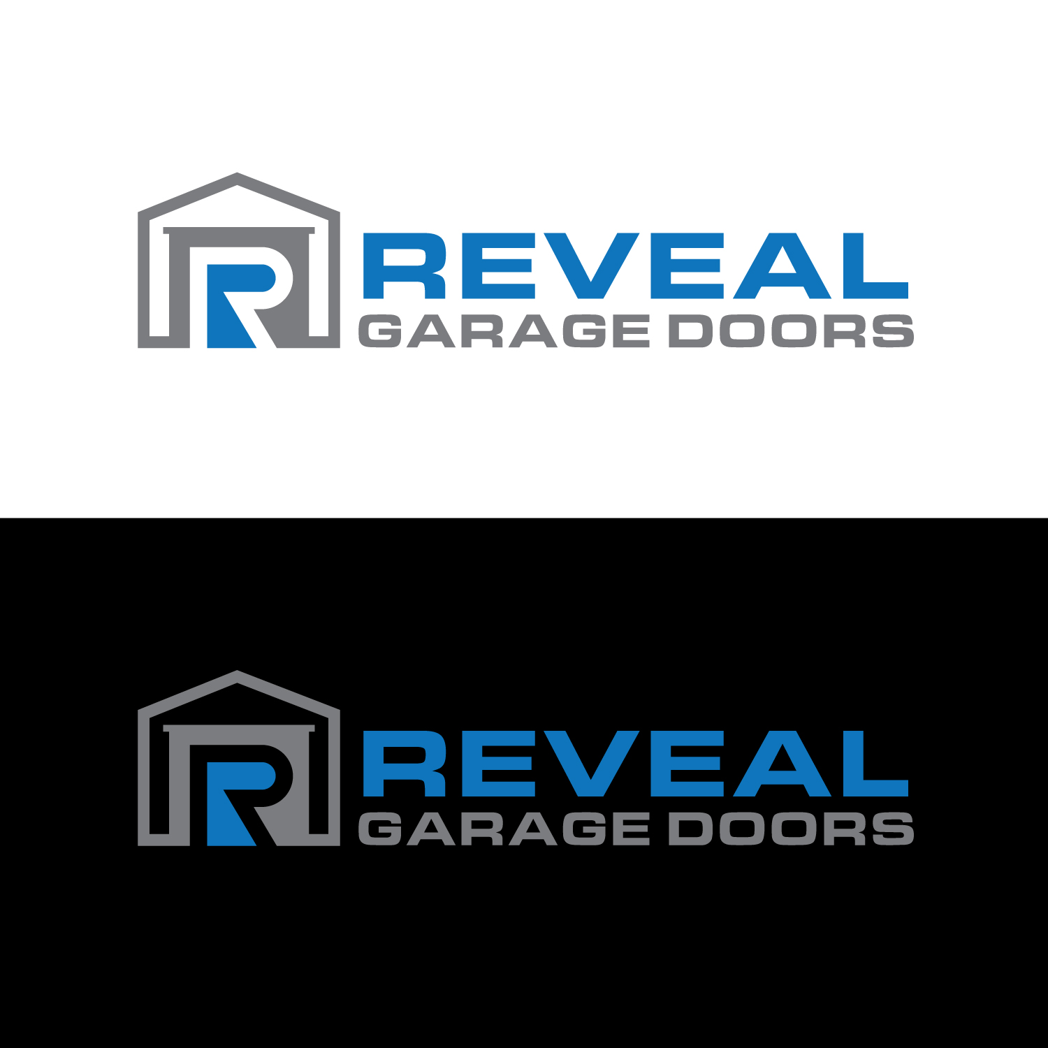 Logo-Design von geni für dieses Projekt | Design #36589380