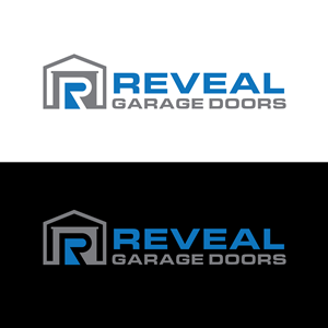 Logo-Design von geni für dieses Projekt | Design #36589380