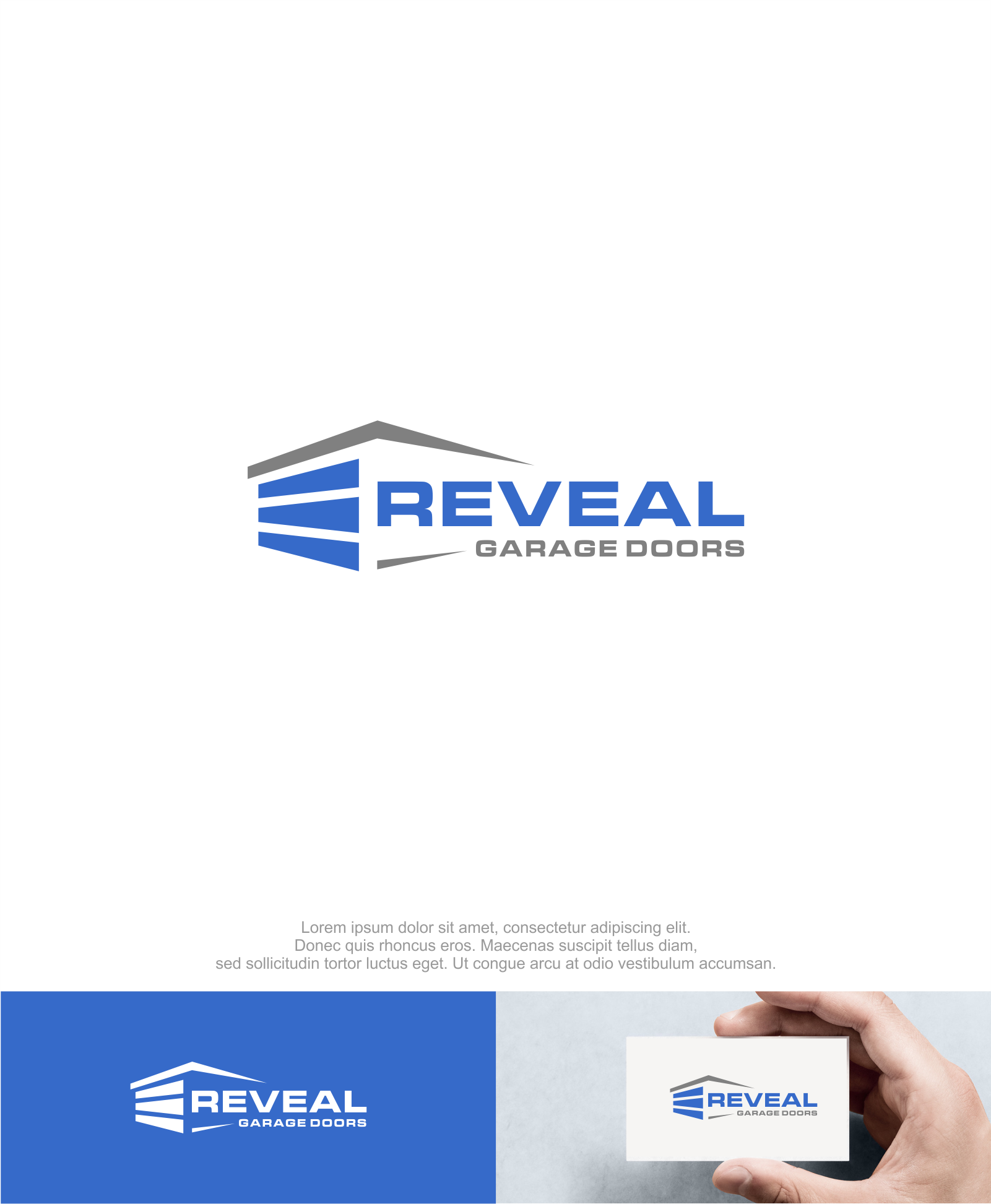 Design de Logo par M.Syaiful Huda pour ce projet | Design #36678267