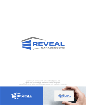 Design de Logo par M.Syaiful Huda pour ce projet | Design : #36678267