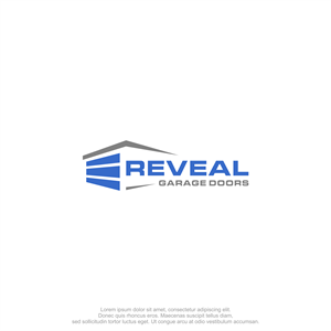 Logo-Design von M.Syaiful Huda für dieses Projekt | Design: #36683813