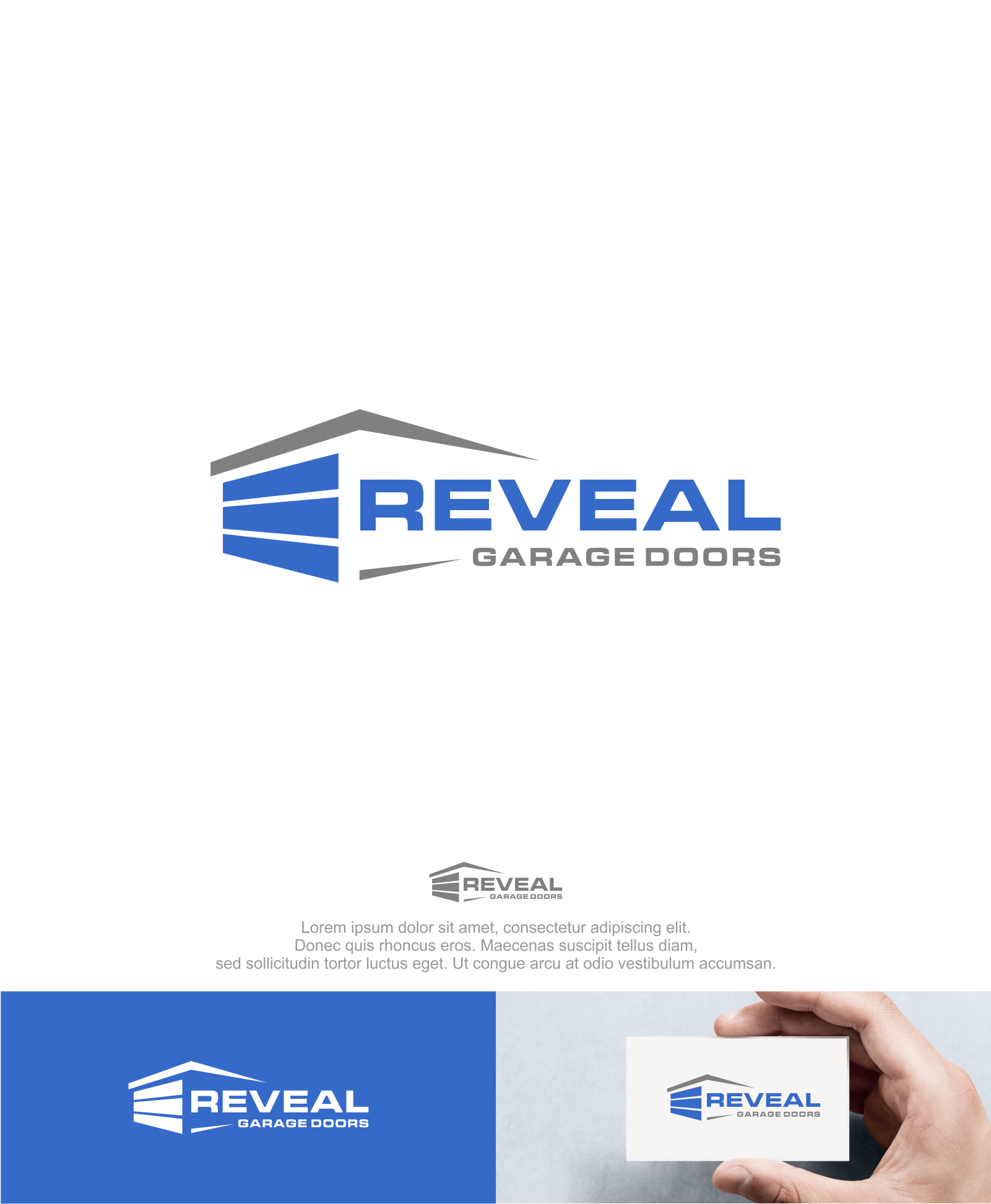 Design de Logo par M.Syaiful Huda pour ce projet | Design : #36699926