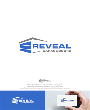 Design de Logo par M.Syaiful Huda pour ce projet | Design : #36699926