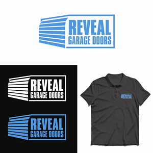 Design de Logo par Fendr pour ce projet | Design : #36574172