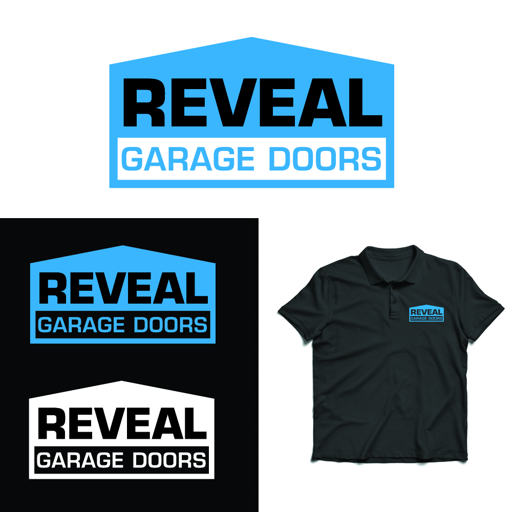 Design de Logo par Fendr pour ce projet | Design #36574174