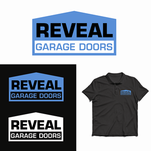 Design de Logo par Fendr pour ce projet | Design : #36574174