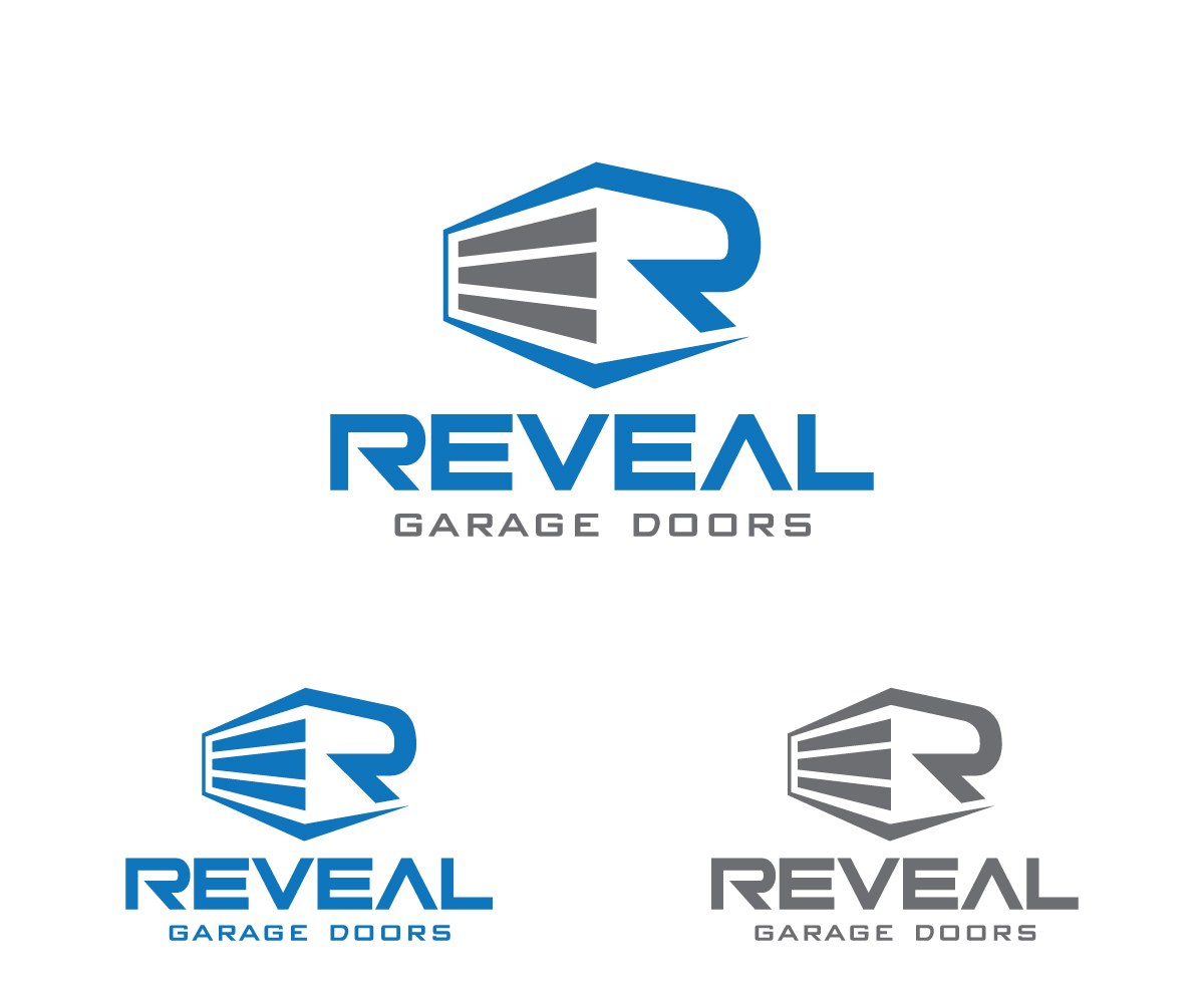 Design de Logo par MarkCraft pour ce projet | Design #36560697