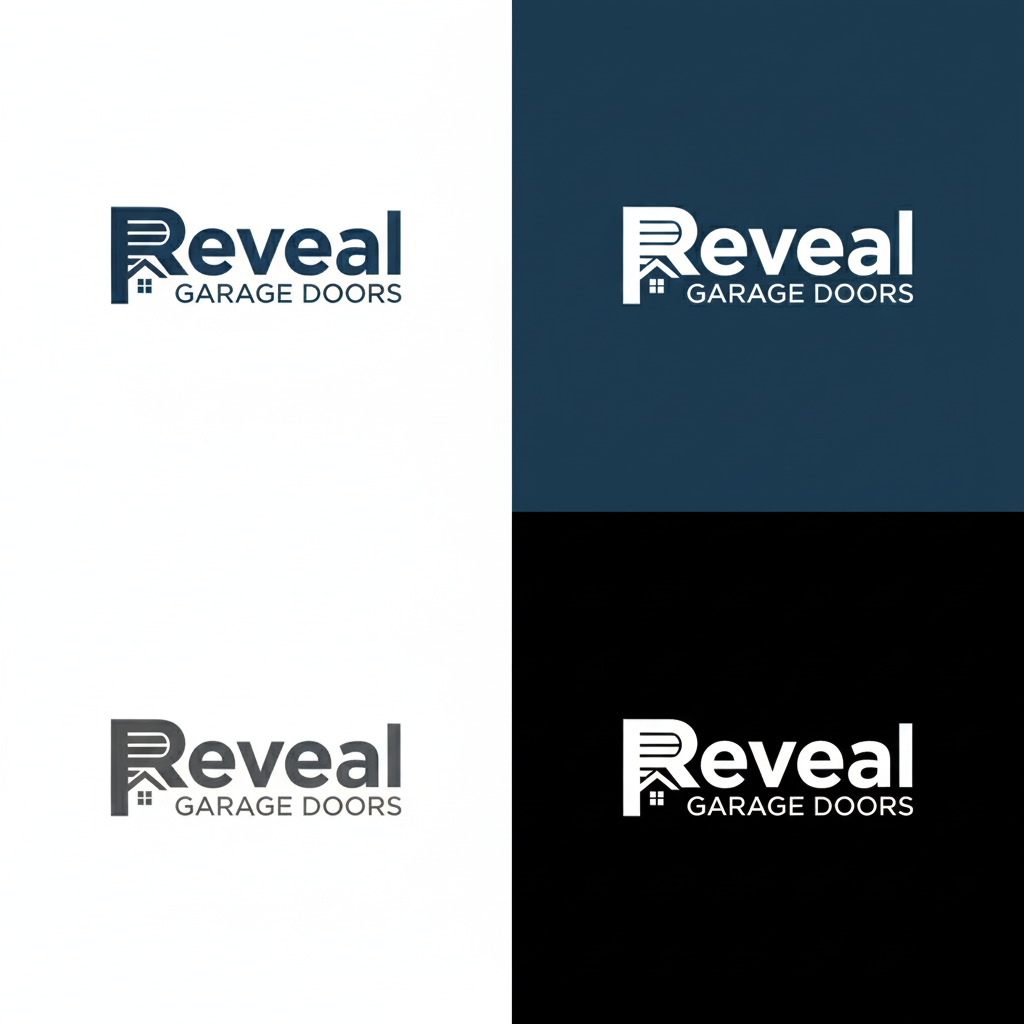 Design de Logo par Freelancertinax pour ce projet | Design #36567379