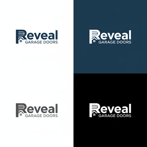 Logo-Design von Freelancertinax für dieses Projekt | Design: #36567379