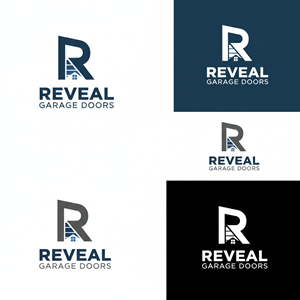 Logo-Design von Freelancertinax für dieses Projekt | Design: #36567380