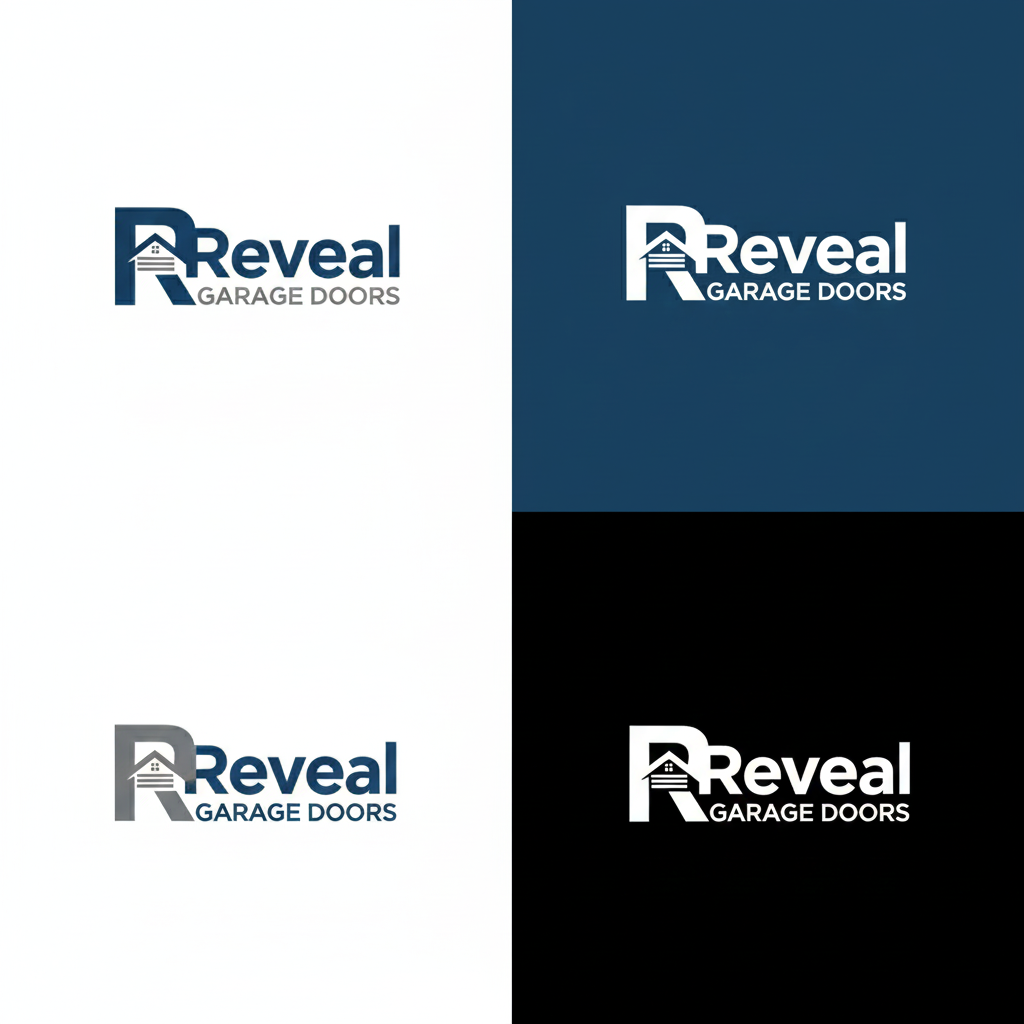 Design de Logo par Freelancertinax pour ce projet | Design #36567381