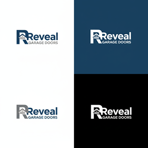 Logo-Design von Freelancertinax für dieses Projekt | Design: #36567381