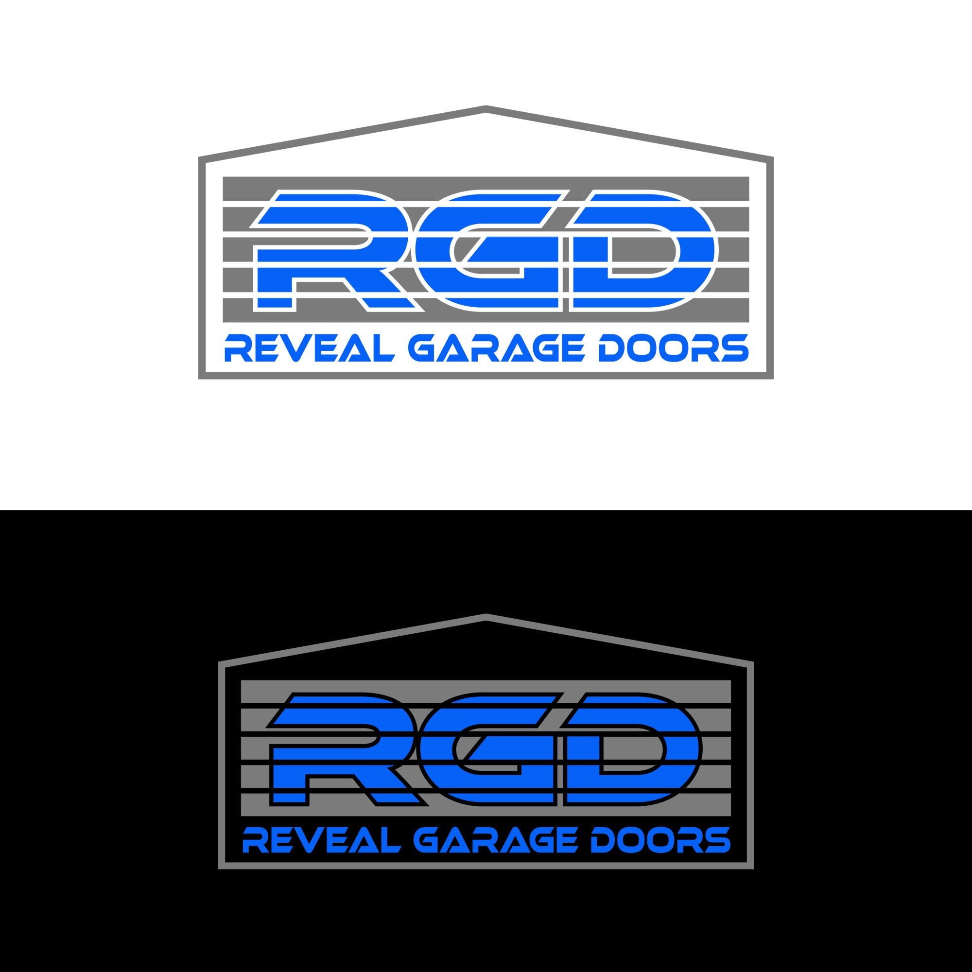 Design de Logo par joneerror pour ce projet | Design #36585226