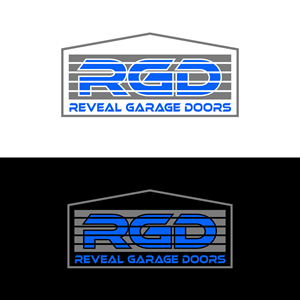 Logo Design by joneerror