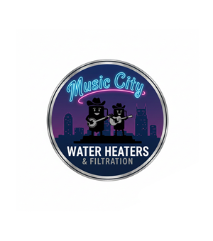 Logo Design by 24ksunny for this project | Design: #36558695