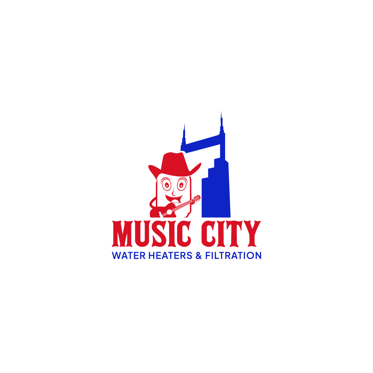 Logo Design by Loknath for this project | Design #36562208