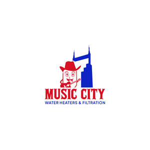 Logo Design by Loknath for this project | Design: #36562208