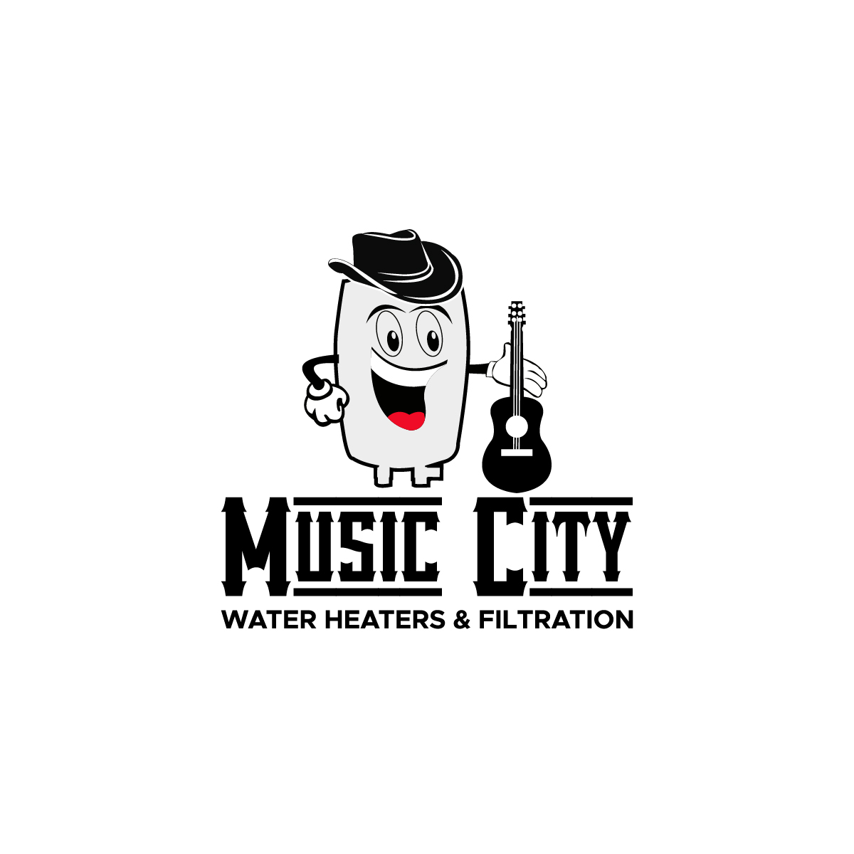 Diseño de Logo por Loknath para este proyecto | Diseño #36562209