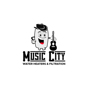 Logo Design by Loknath for this project | Design: #36562209