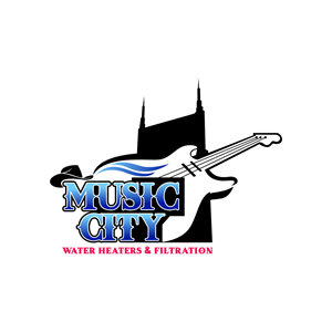 Logo Design by Loknath for this project | Design: #36562210