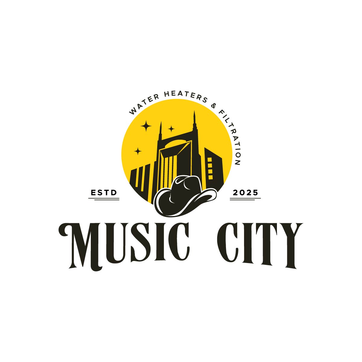 Logo Design by Loknath for this project | Design #36562218