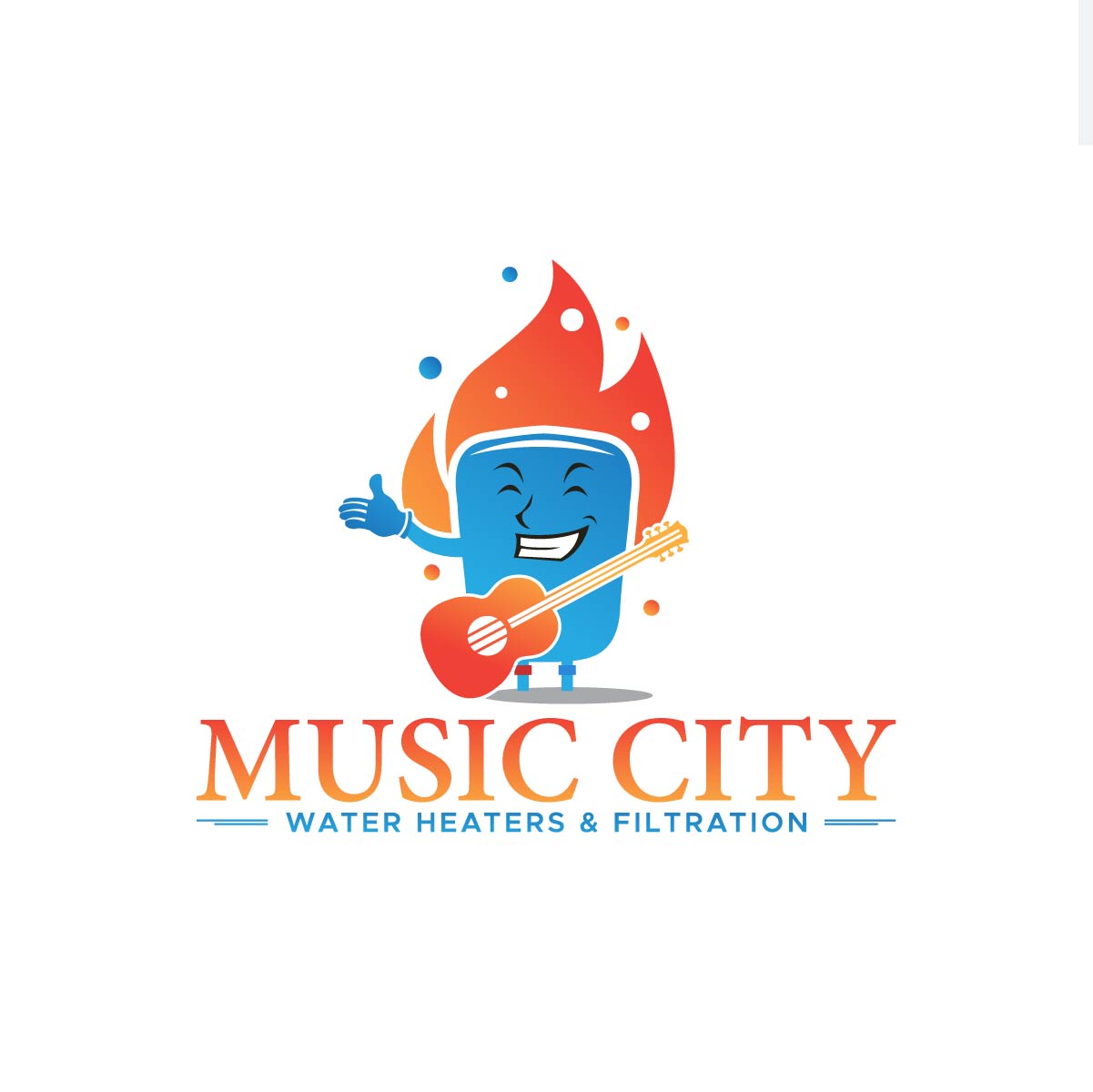 Logo Design by Loknath for this project | Design #36562219