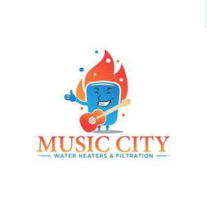 Logo Design by Loknath for this project | Design: #36562219