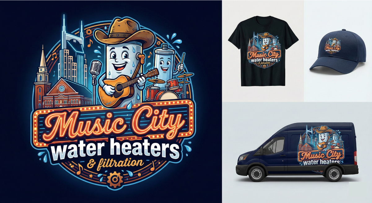 Logo Design by Ruma aktar for this project | Design: #36562526