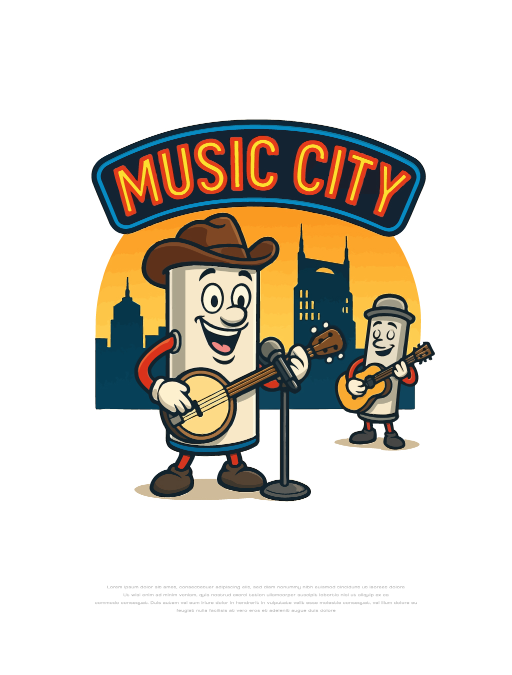 Logo Design by apik. for this project | Design #36562116