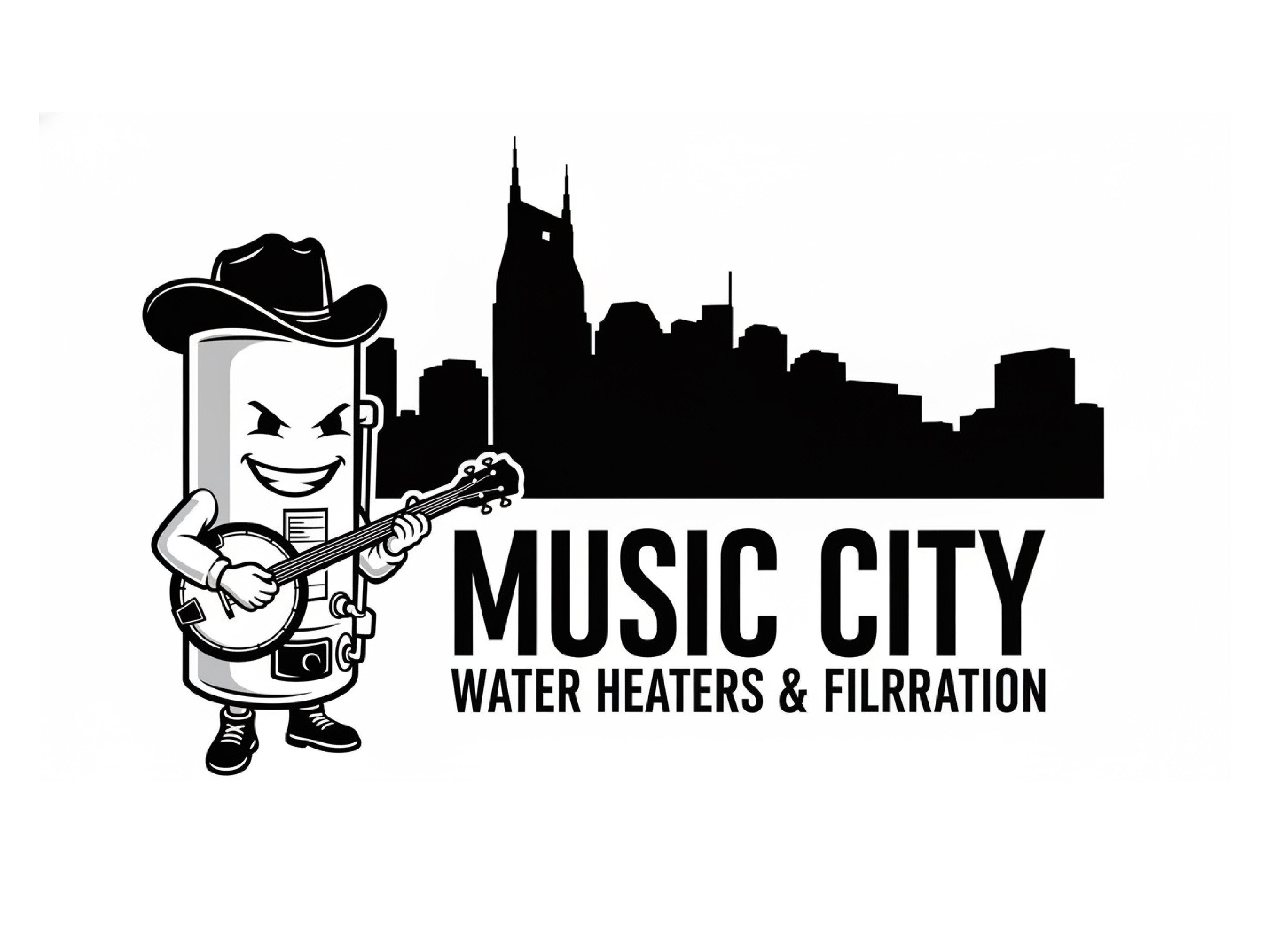 Logo Design by Hasib3509 for this project | Design #36559483