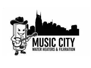 Logo Design by Hasib3509 for this project | Design #36559483