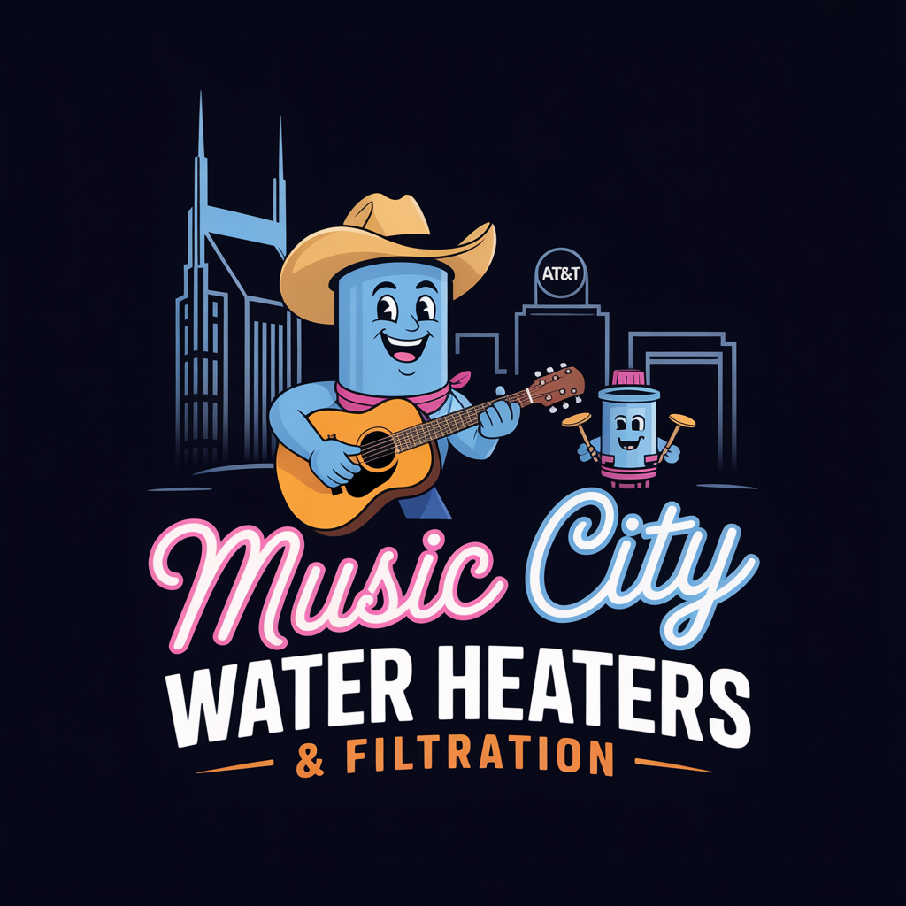 Logo Design by Creative__Art for this project | Design #36561038