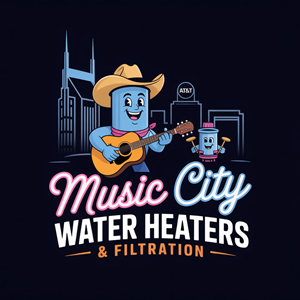 Logo Design by Creative__Art for this project | Design: #36561038