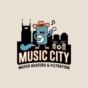 Logo Design by Creative__Art for this project | Design: #36561039