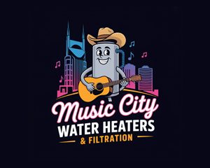 Logo Design by Creative__Art for this project | Design: #36561040