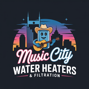 Logo Design by Creative__Art for this project | Design: #36561041