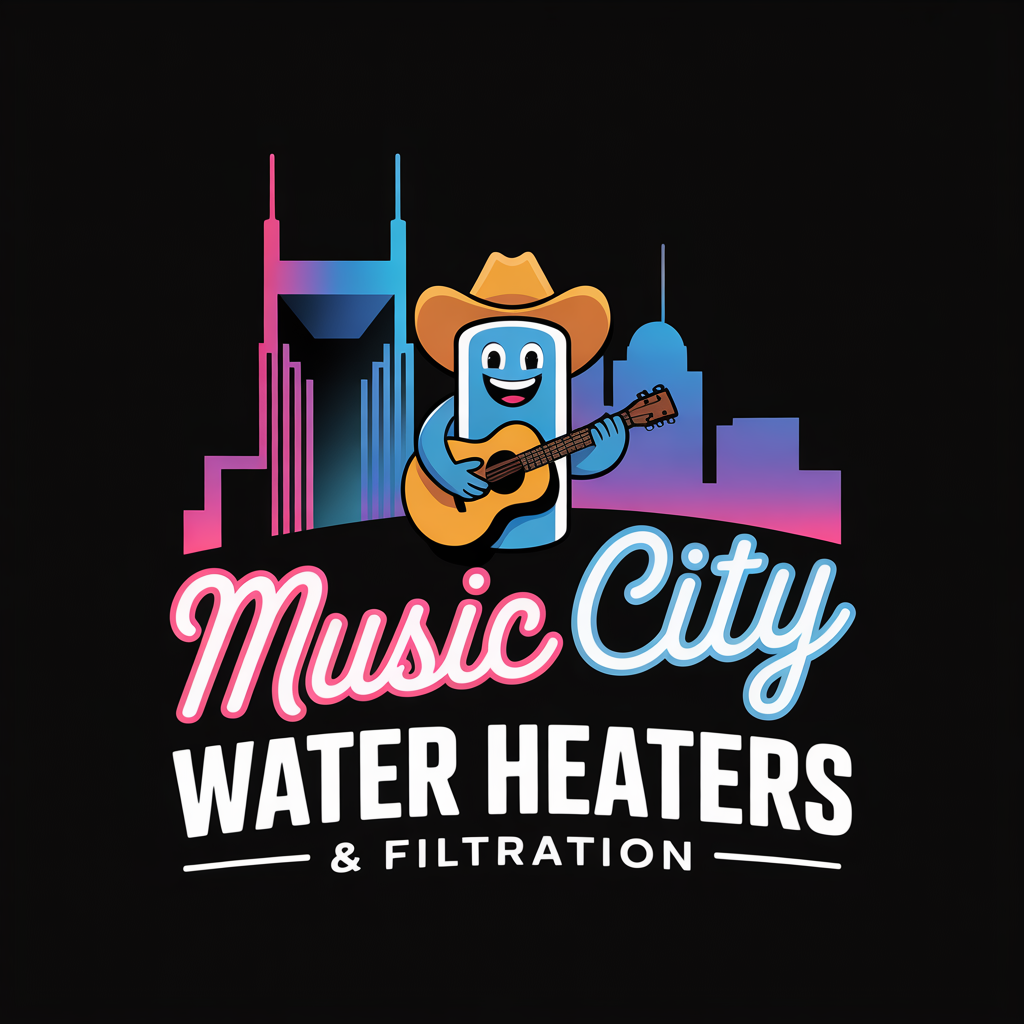 Logo Design by Creative__Art for this project | Design #36561042