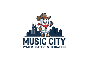 Logo Design by HSL Brain for this project | Design: #36561011