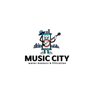 Logo Design by rddesign1992 for this project | Design: #36561066